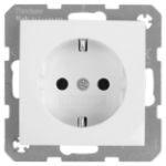 Afbeelding - 5800342-jpg